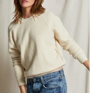 perfectwhitetee Ziggy